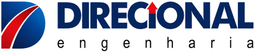 Logo Direcional Engenharia