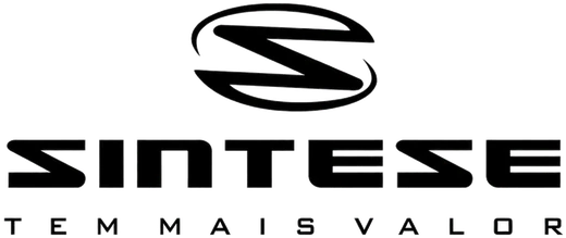 Logo Síntese